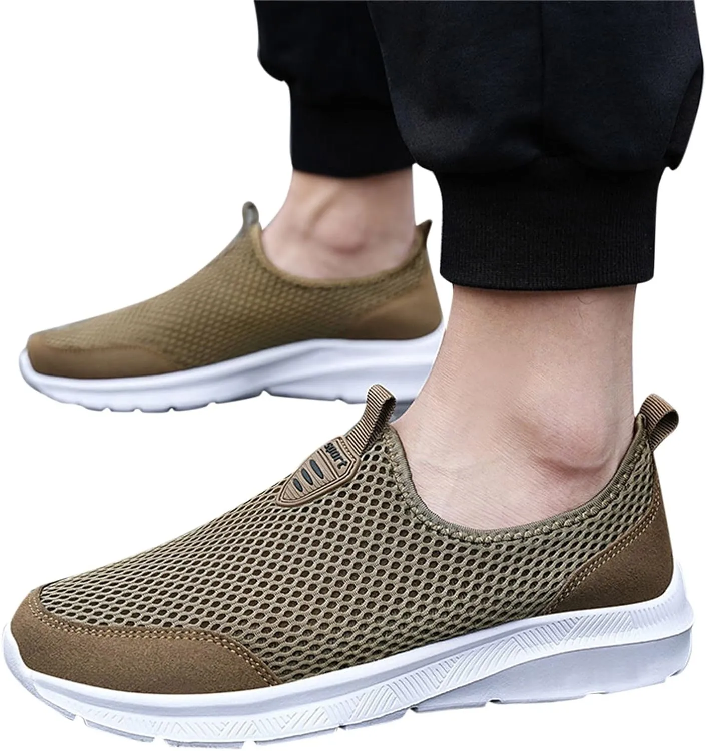Women's Canvas Casual Shoes Dating Platform Slip-On High Top Sneakers Purple Tennis Shoes Women Women's Navy Loafers High Top White Sneakers