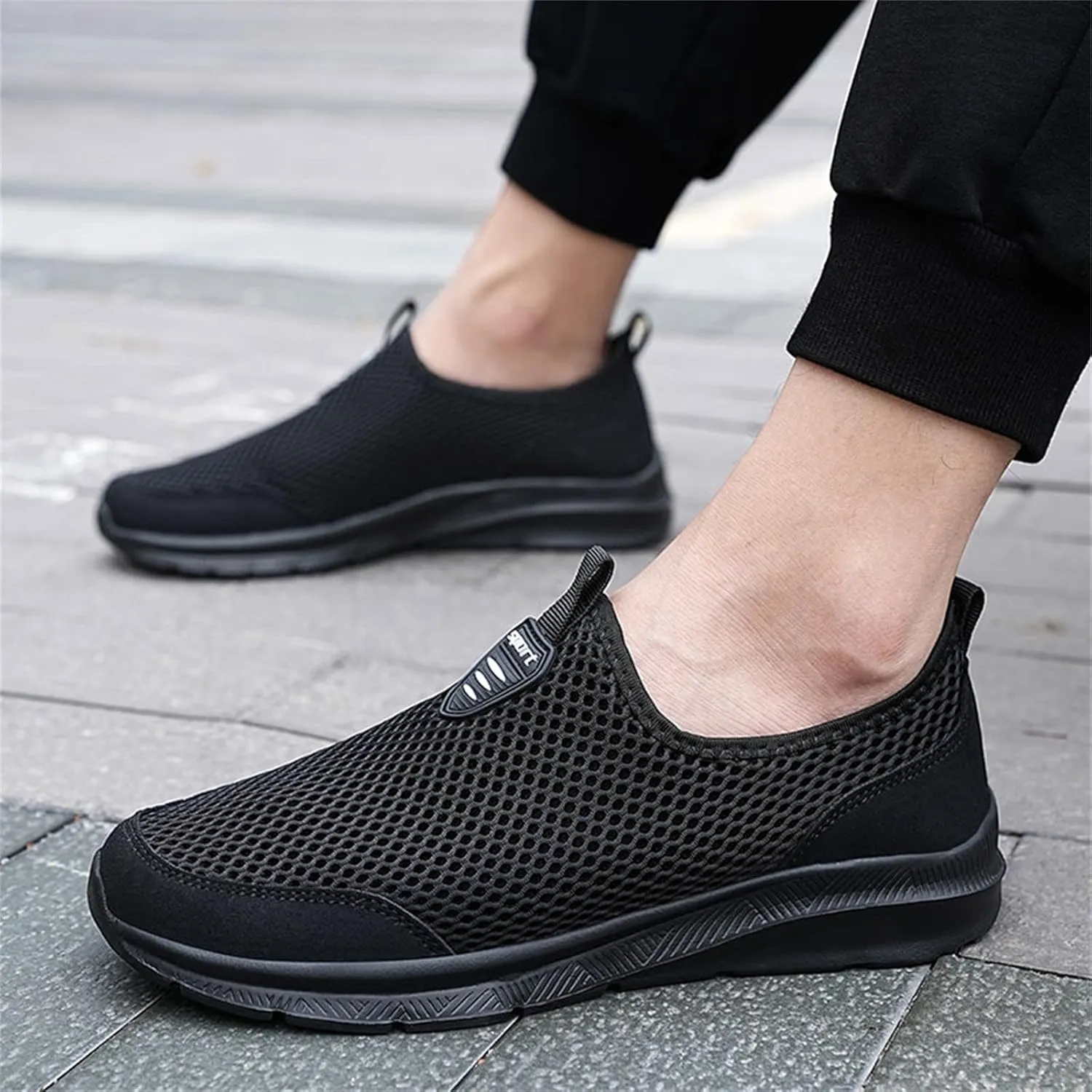 Women's Canvas Casual Shoes Dating Platform Slip-On High Top Sneakers Purple Tennis Shoes Women Women's Navy Loafers High Top White Sneakers