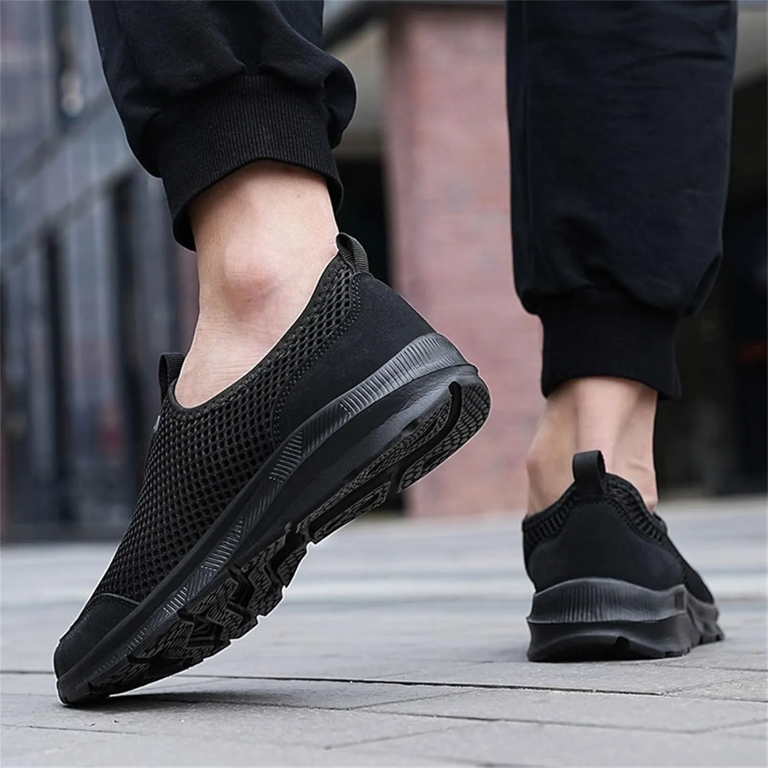 Women's Canvas Casual Shoes Dating Platform Slip-On High Top Sneakers Purple Tennis Shoes Women Women's Navy Loafers High Top White Sneakers