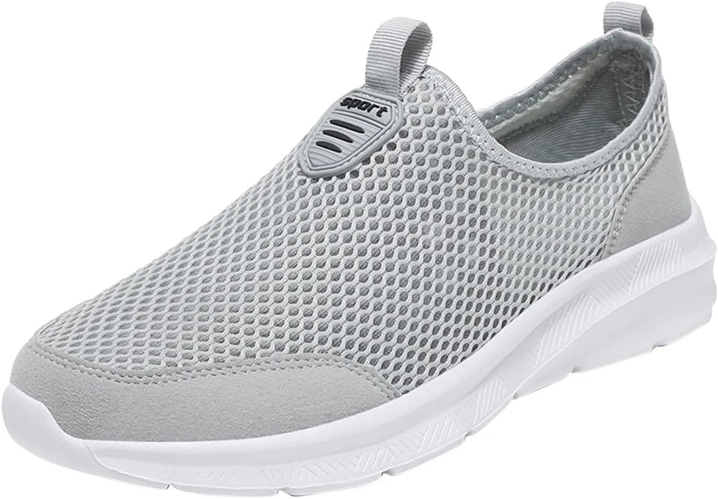 Women's Canvas Casual Shoes Dating Platform Slip-On High Top Sneakers Purple Tennis Shoes Women Women's Navy Loafers High Top White Sneakers