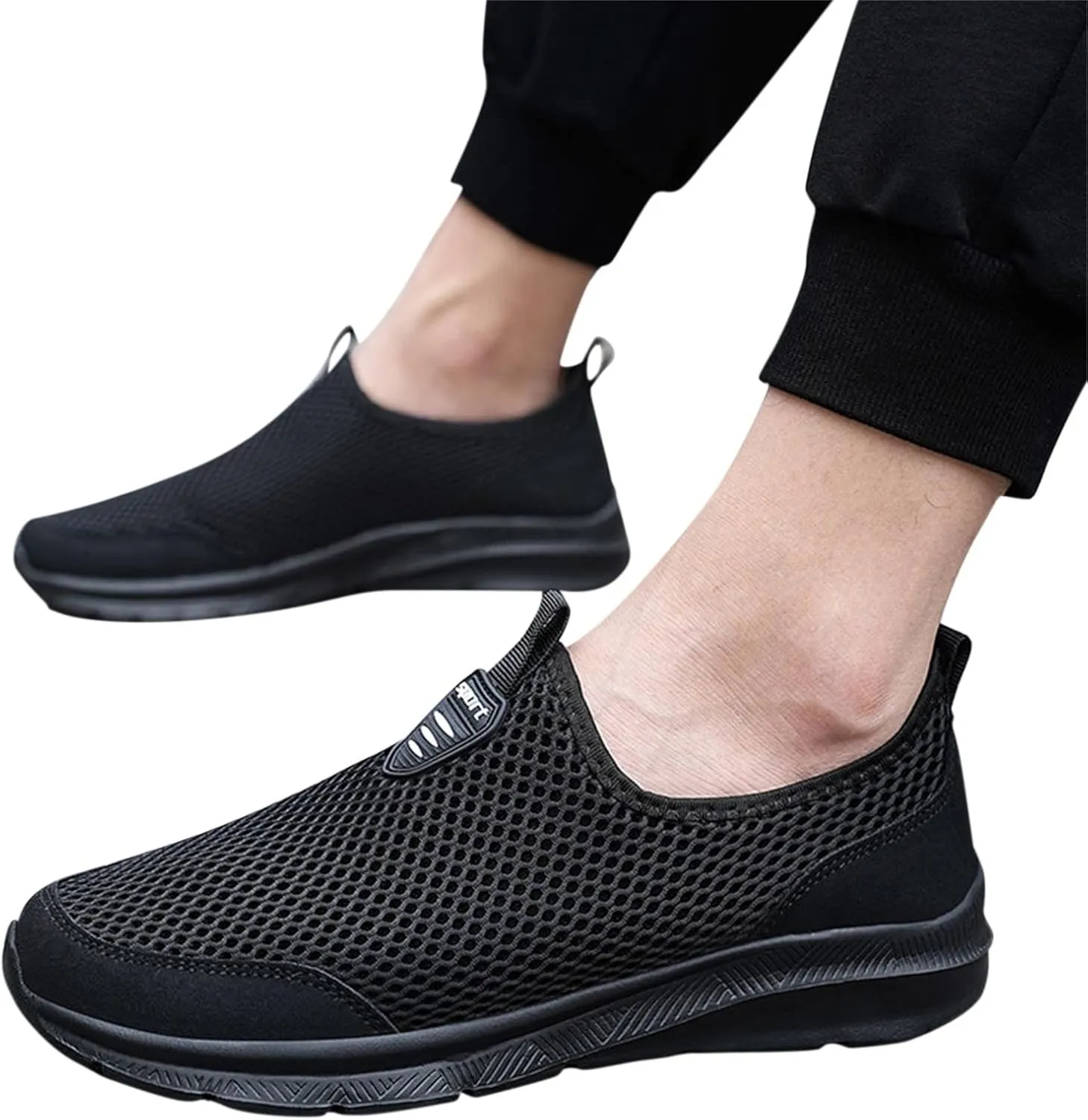 Women's Canvas Casual Shoes Dating Platform Slip-On High Top Sneakers Purple Tennis Shoes Women Women's Navy Loafers High Top White Sneakers