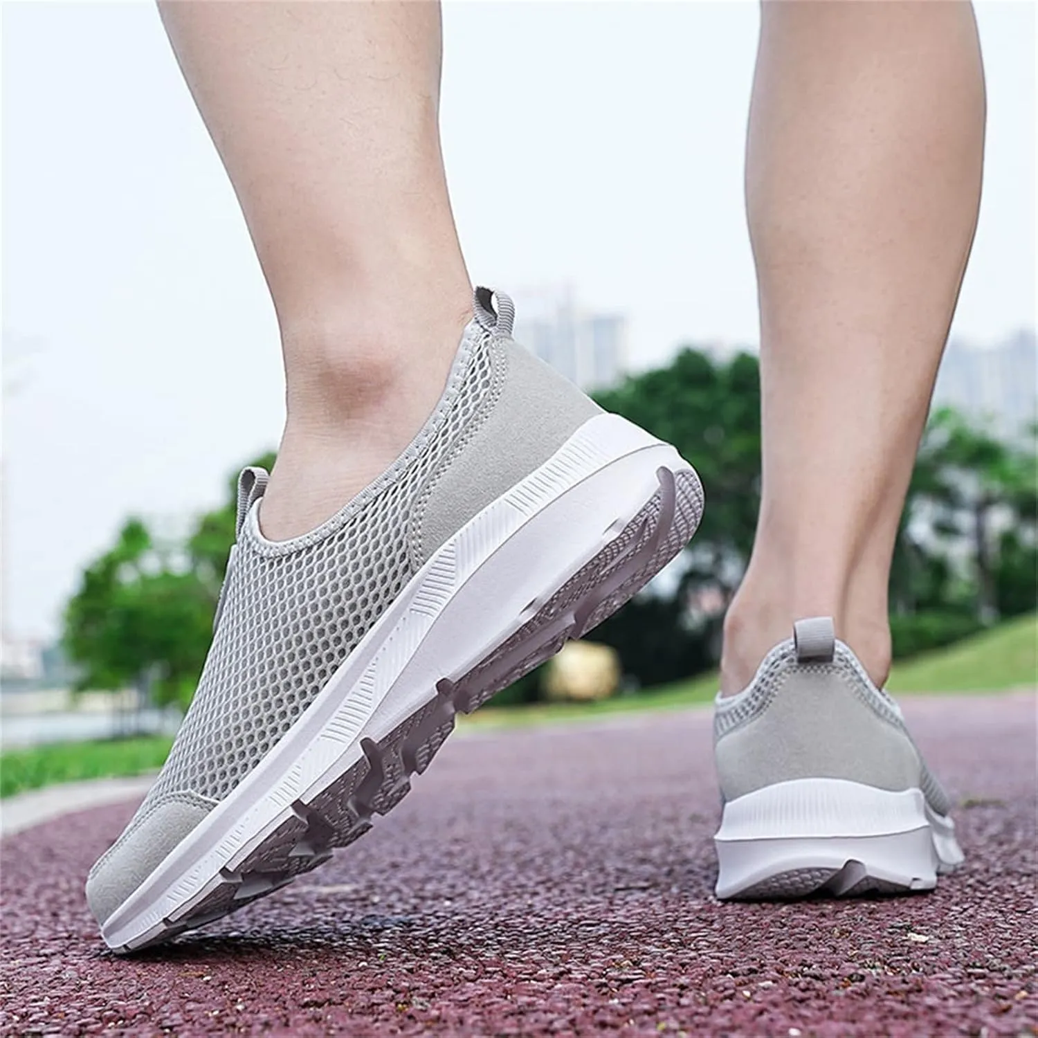 Women's Canvas Casual Shoes Dating Platform Slip-On High Top Sneakers Purple Tennis Shoes Women Women's Navy Loafers High Top White Sneakers