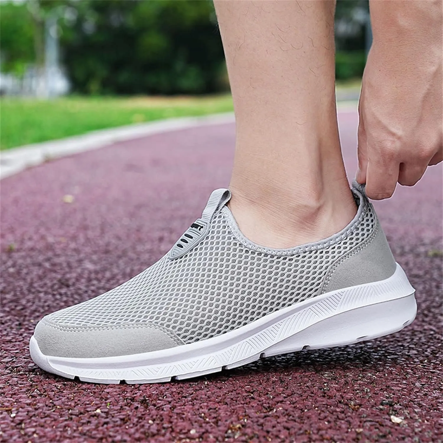 Women's Canvas Casual Shoes Dating Platform Slip-On High Top Sneakers Purple Tennis Shoes Women Women's Navy Loafers High Top White Sneakers