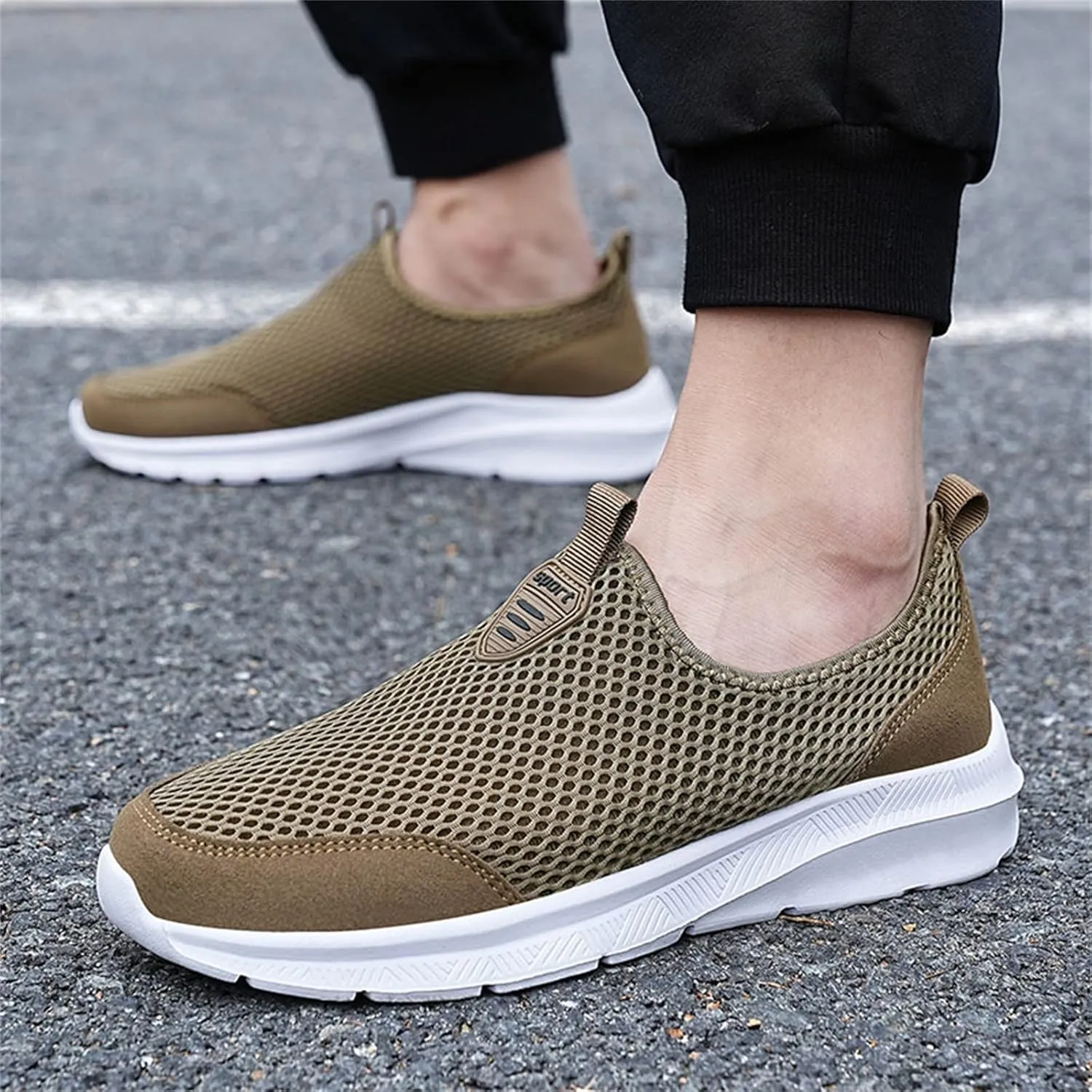 Women's Canvas Casual Shoes Dating Platform Slip-On High Top Sneakers Purple Tennis Shoes Women Women's Navy Loafers High Top White Sneakers