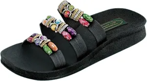 Women's Classic Slide Sandal