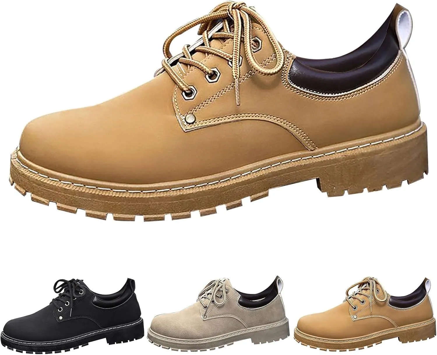 Women's Fashion Sneakers Slip On Non Slip Work Shoes Women Running Shoes Womens Lightweight Comfortable & Lightweight Women Loafers Womens Walking Sneakers Wide Width