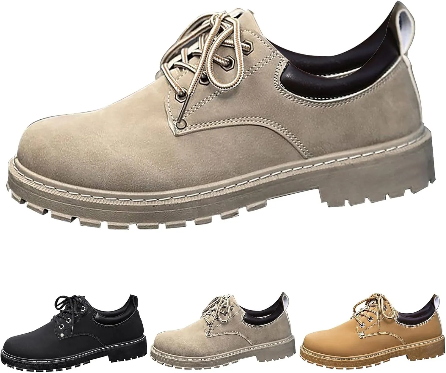 Women's Fashion Sneakers Slip On Non Slip Work Shoes Women Running Shoes Womens Lightweight Comfortable & Lightweight Women Loafers Womens Walking Sneakers Wide Width