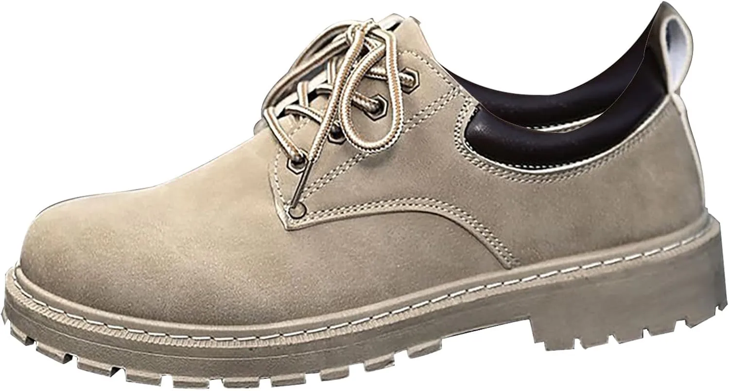 Women's Fashion Sneakers Slip On Non Slip Work Shoes Women Running Shoes Womens Lightweight Comfortable & Lightweight Women Loafers Womens Walking Sneakers Wide Width