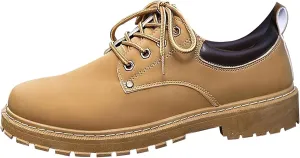 Women's Fashion Sneakers Slip On Non Slip Work Shoes Women Running Shoes Womens Lightweight Comfortable & Lightweight Women Loafers Womens Walking Sneakers Wide Width