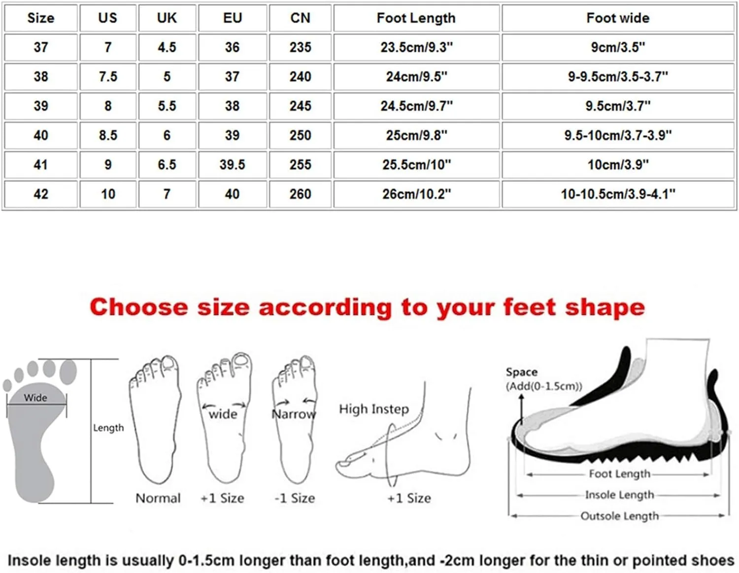 Women's Slide Sandals, Flat Sandals for Women Cute Dressy Toe Ring Open Toe Slip on Slides Comfortable Summer Flip Flops Thong Beach Shoes (a-Khaki, 8)