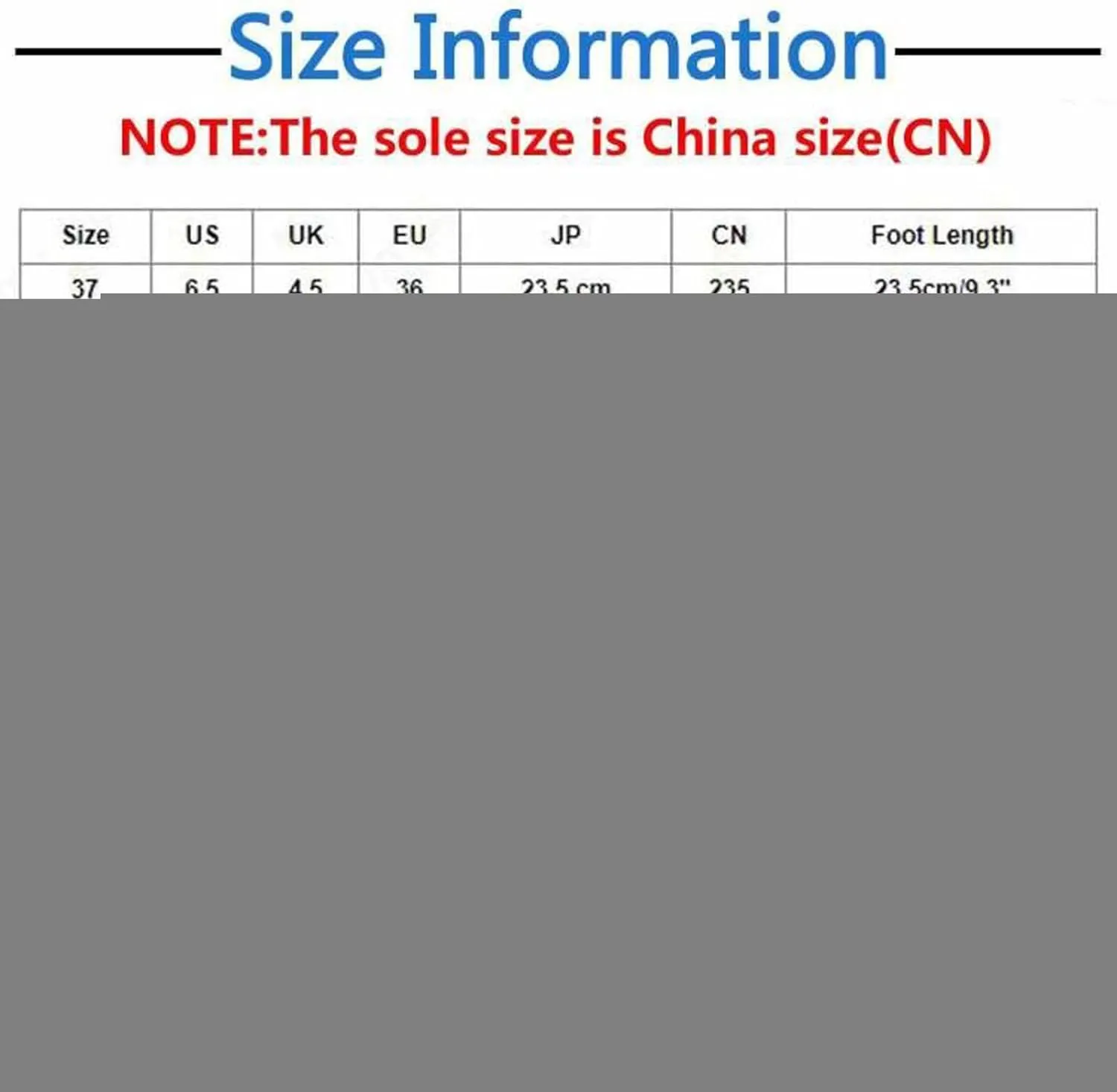 Women's Slip On Walking Shoes Flat Bottom Sequins Canvas Shoes Arch Support Orthopedic Low Top Loafer Shoes