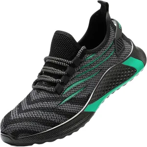 Women's Sneakers with Arch Support Tennis Shoes Men Mens Casual Sneakers Lightweight Comfortable & Lightweight Platform Loafers for Women Mens Slip On Sneakers Wide Width