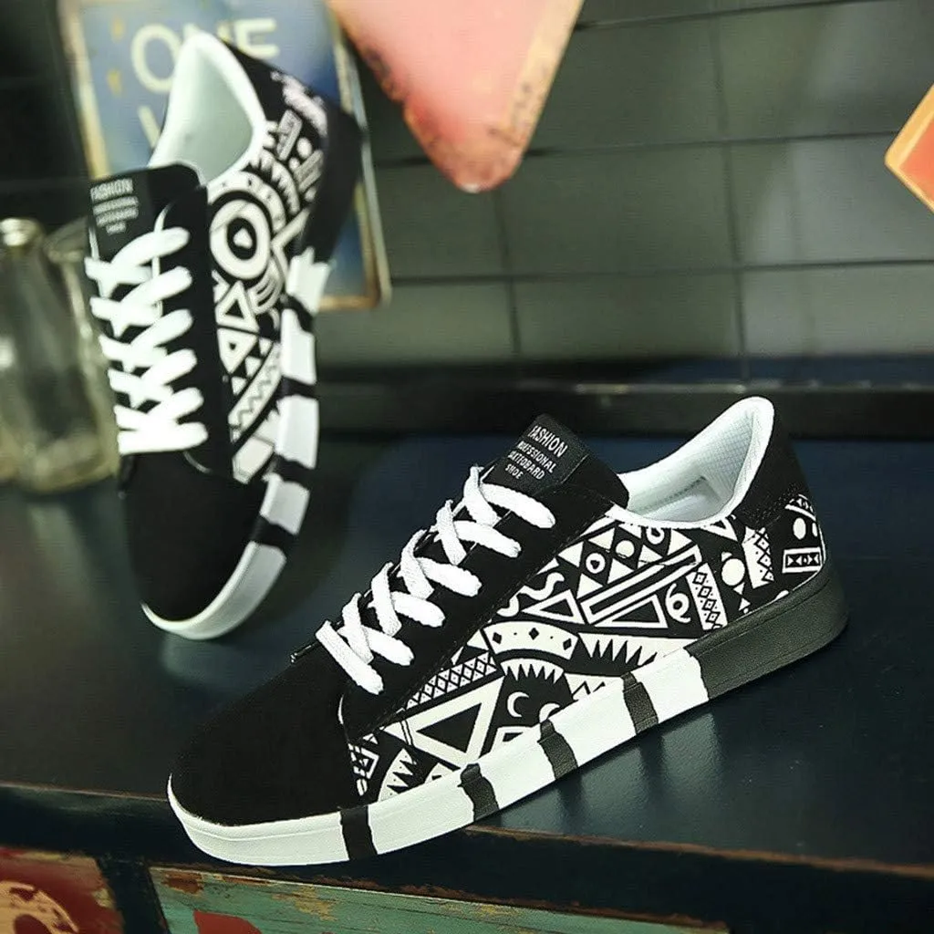 Women's Sneakers with Arch Support Tennis Shoes Men Mens Casual Sneakers Lightweight Comfortable & Lightweight Platform Loafers for Women Mens Slip On Sneakers Wide Width