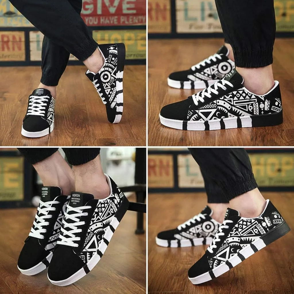 Women's Sneakers with Arch Support Tennis Shoes Men Mens Casual Sneakers Lightweight Comfortable & Lightweight Platform Loafers for Women Mens Slip On Sneakers Wide Width