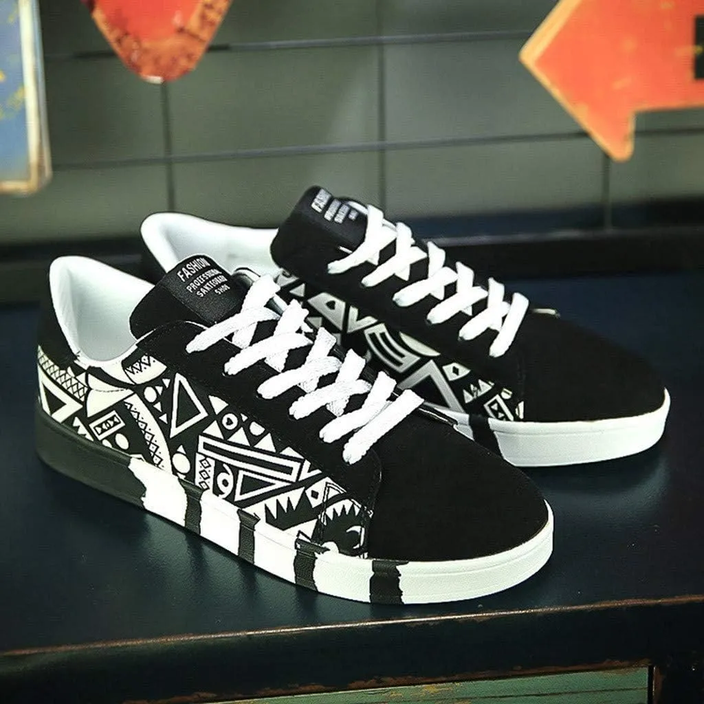 Women's Sneakers with Arch Support Tennis Shoes Men Mens Casual Sneakers Lightweight Comfortable & Lightweight Platform Loafers for Women Mens Slip On Sneakers Wide Width