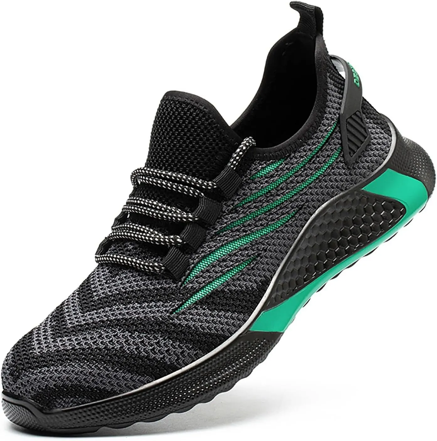 Women's Sneakers with Arch Support Tennis Shoes Men Mens Casual Sneakers Lightweight Comfortable & Lightweight Platform Loafers for Women Mens Slip On Sneakers Wide Width