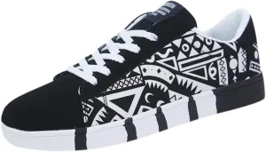 Women's Sneakers with Arch Support Tennis Shoes Men Mens Casual Sneakers Lightweight Comfortable & Lightweight Platform Loafers for Women Mens Slip On Sneakers Wide Width