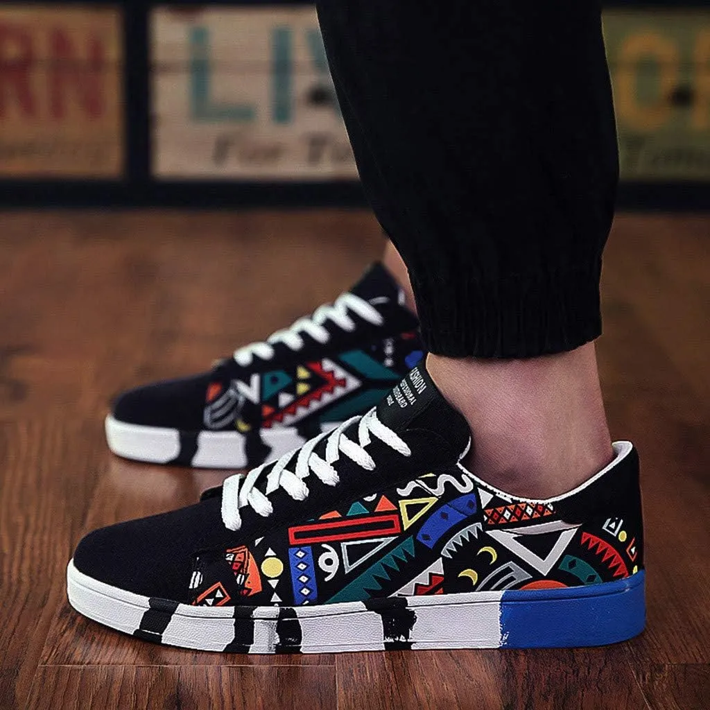 Women's Sneakers with Arch Support Tennis Shoes Men Mens Casual Sneakers Lightweight Comfortable & Lightweight Platform Loafers for Women Mens Slip On Sneakers Wide Width