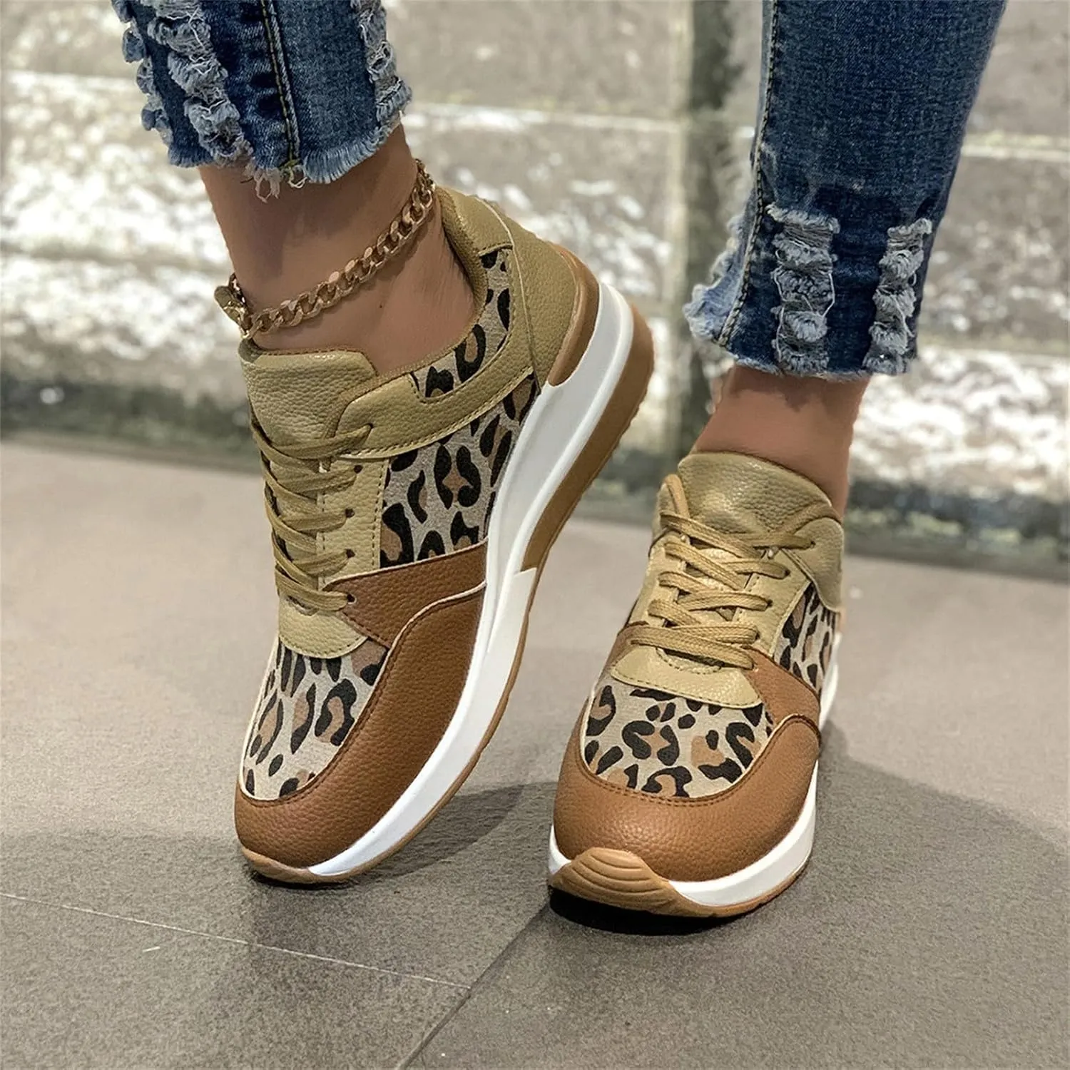 Womens Walking Sneakers Barefoot Shoes Women Men's Wide Minimalist Barefoot Sneakers Loafers for Women Casual Womens Loafers Wide Width Slip On Sneakers Men Wide Width