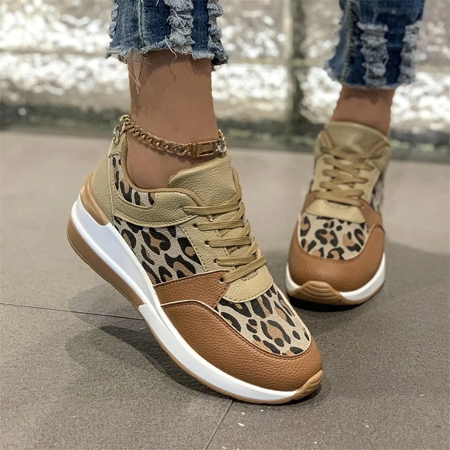 Womens Walking Sneakers Barefoot Shoes Women Men's Wide Minimalist Barefoot Sneakers Loafers for Women Casual Womens Loafers Wide Width Slip On Sneakers Men Wide Width