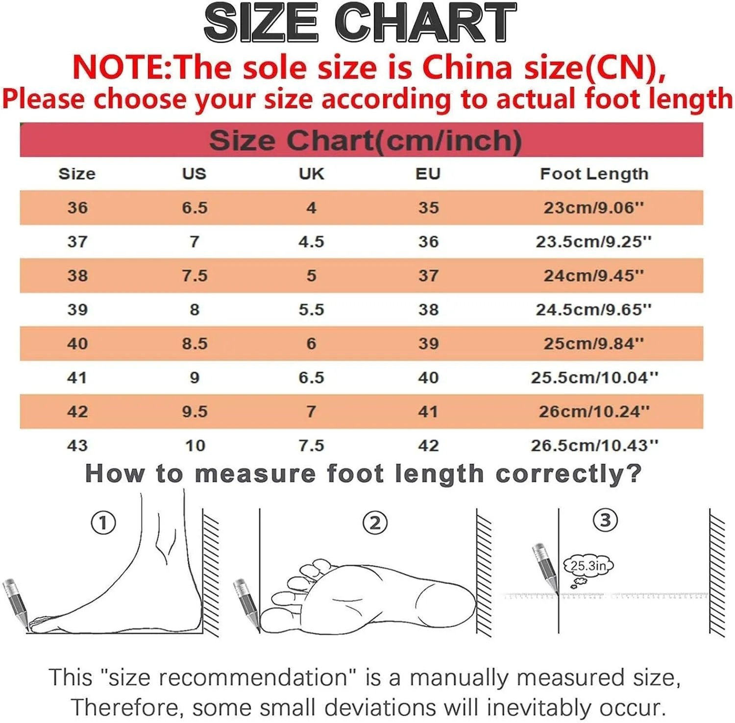 Womens Walking Sneakers Barefoot Shoes Women Men's Wide Minimalist Barefoot Sneakers Loafers for Women Casual Womens Loafers Wide Width Slip On Sneakers Men Wide Width