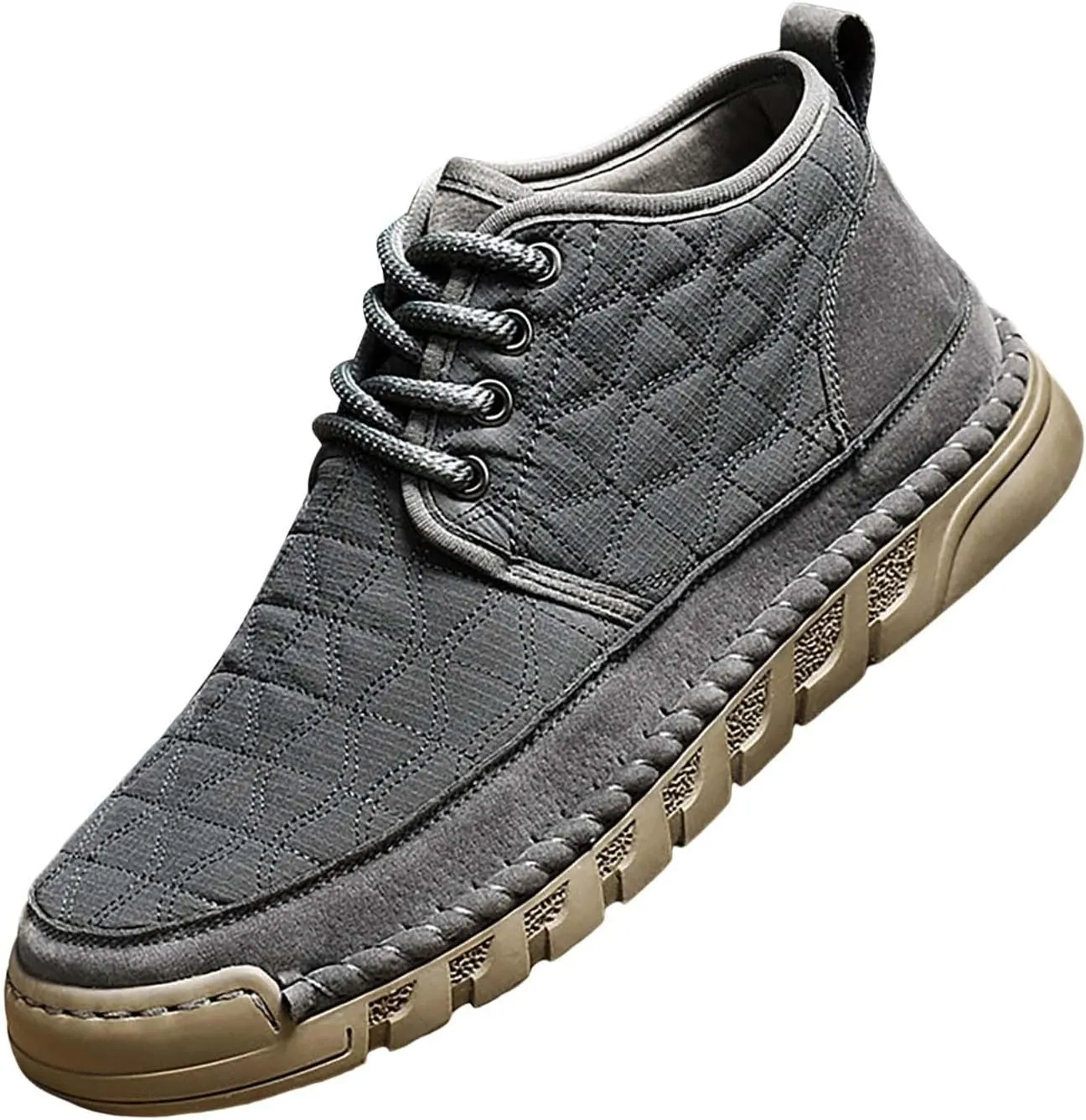 Womens Walking Sneakers Dress Shoes for Women Men's Wide Minimalist Barefoot Sneakers Women's Wide Loafers Womens Loafers White Sneakers Men Wide