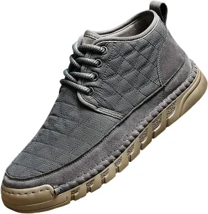 Womens Walking Sneakers Dress Shoes for Women Men's Wide Minimalist Barefoot Sneakers Women's Wide Loafers Womens Loafers White Sneakers Men Wide