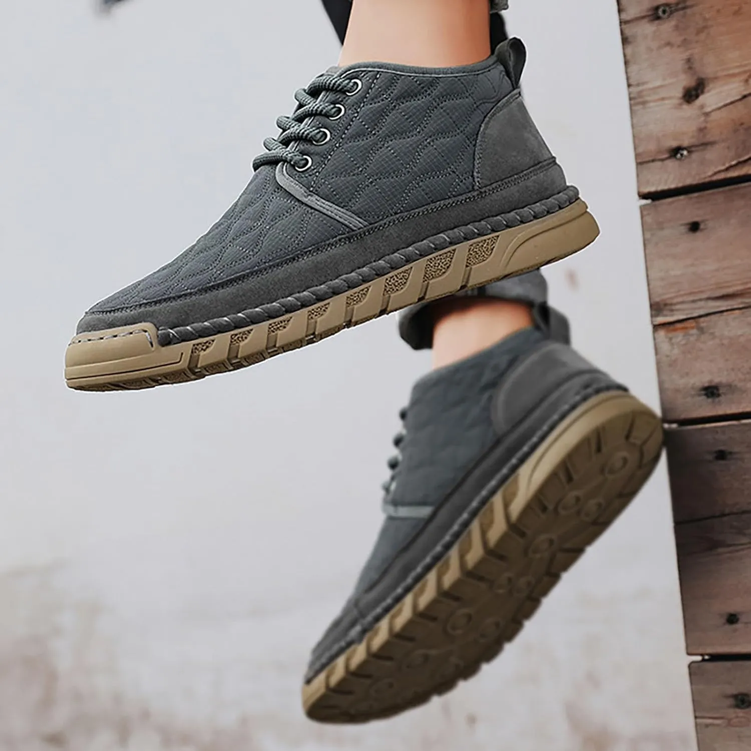 Womens Walking Sneakers Dress Shoes for Women Men's Wide Minimalist Barefoot Sneakers Women's Wide Loafers Womens Loafers White Sneakers Men Wide