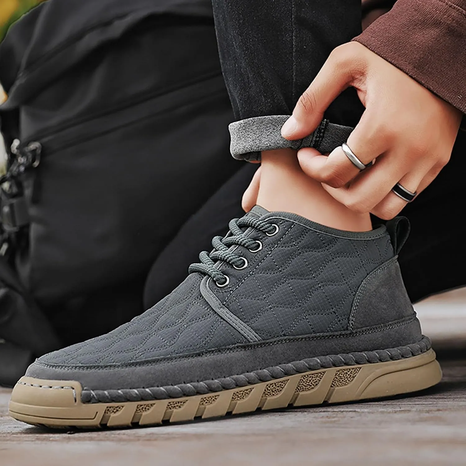 Womens Walking Sneakers Dress Shoes for Women Men's Wide Minimalist Barefoot Sneakers Women's Wide Loafers Womens Loafers White Sneakers Men Wide