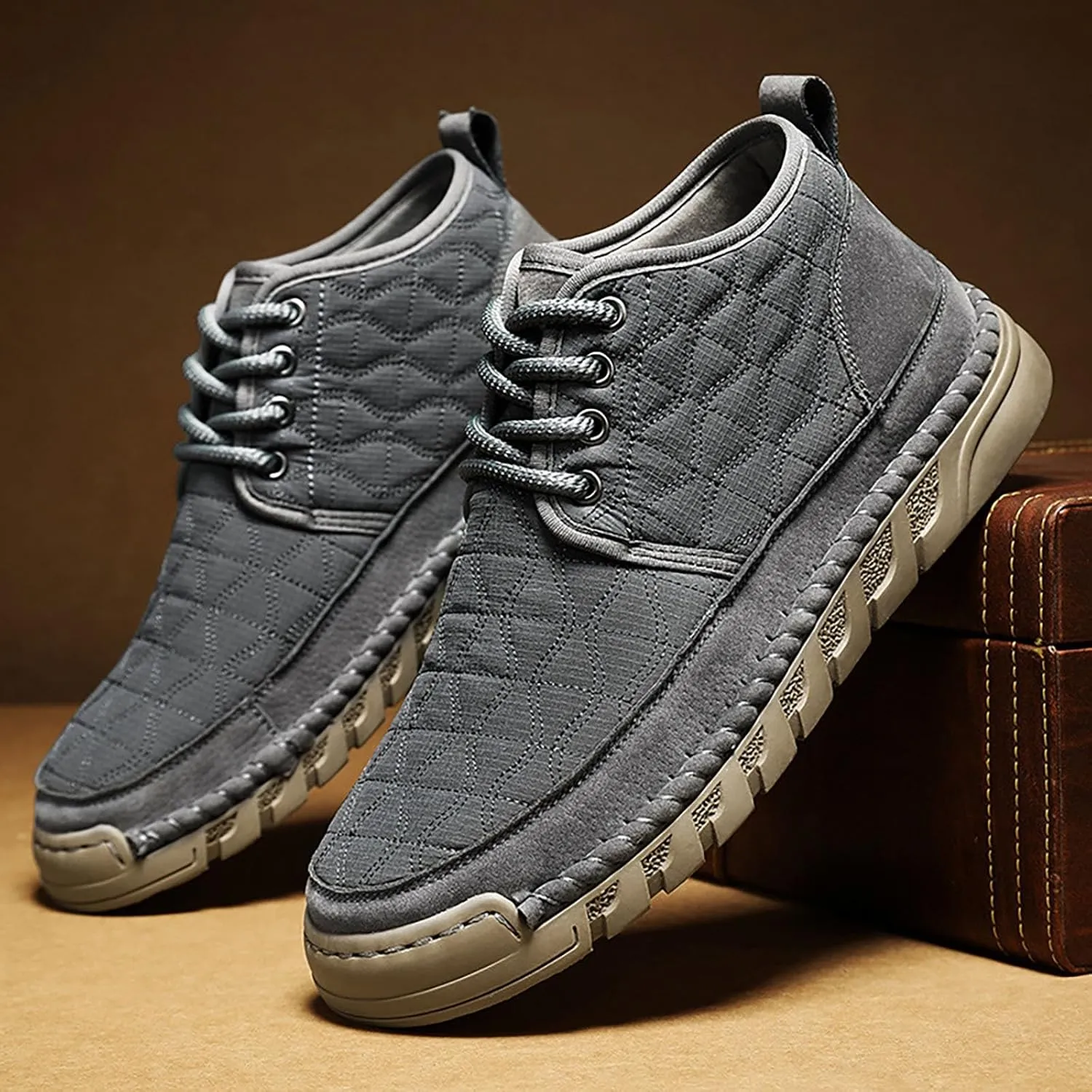 Womens Walking Sneakers Dress Shoes for Women Men's Wide Minimalist Barefoot Sneakers Women's Wide Loafers Womens Loafers White Sneakers Men Wide