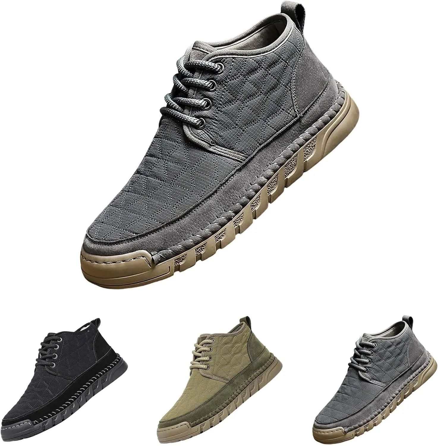 Womens Walking Sneakers Dress Shoes for Women Men's Wide Minimalist Barefoot Sneakers Women's Wide Loafers Womens Loafers White Sneakers Men Wide