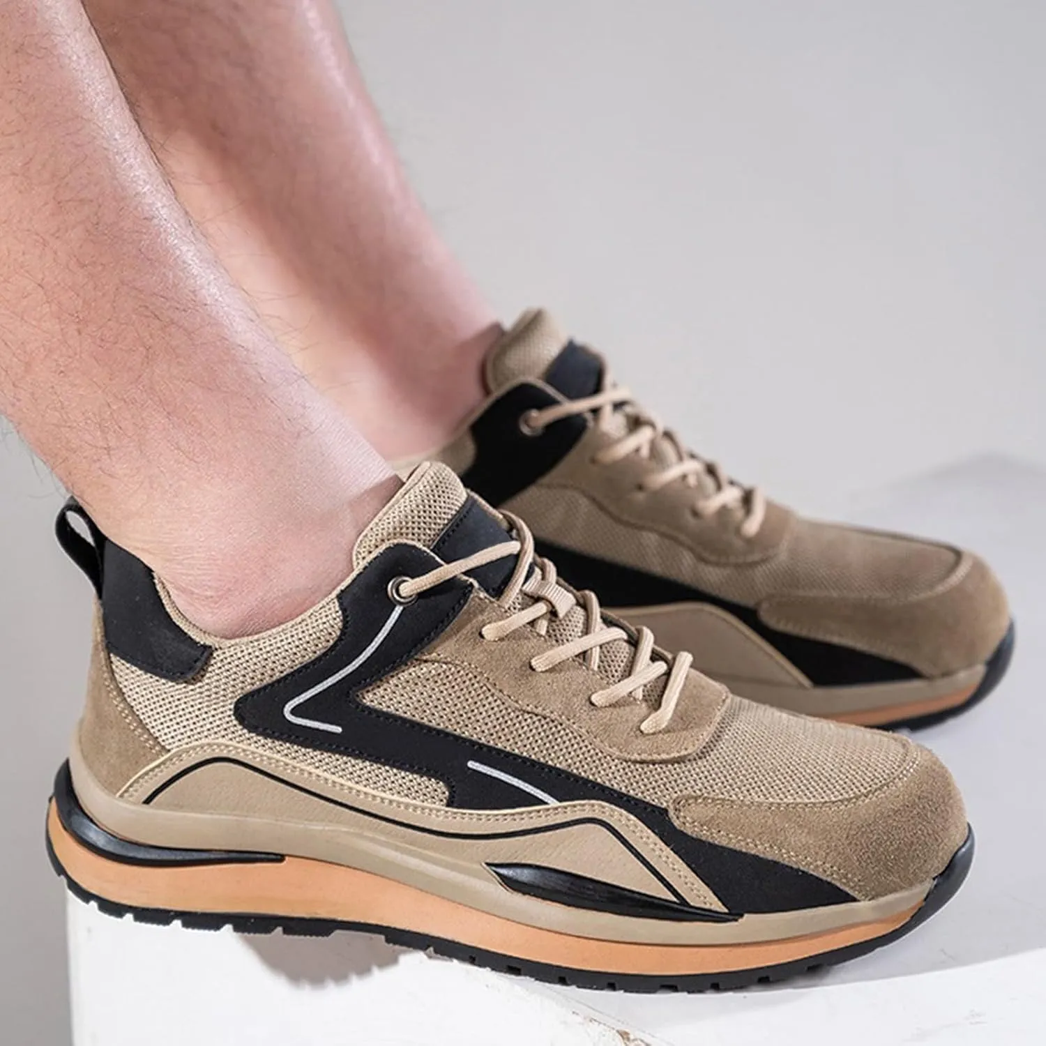 Womens Walking Sneakers Dress Shoes for Women Men's Wide Minimalist Barefoot Sneakers Women's Wide Loafers Womens Loafers White Sneakers Men Wide