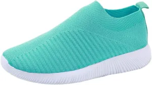Womens White Platform Sneakers High Top Platform Shoes Fashion Canvas Mens Dress Casual Shoes Slip On Loafer Women Black High Top Sneakers for Women