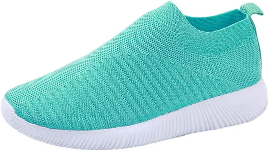 Womens White Platform Sneakers High Top Platform Shoes Fashion Canvas Mens Dress Casual Shoes Slip On Loafer Women Black High Top Sneakers for Women