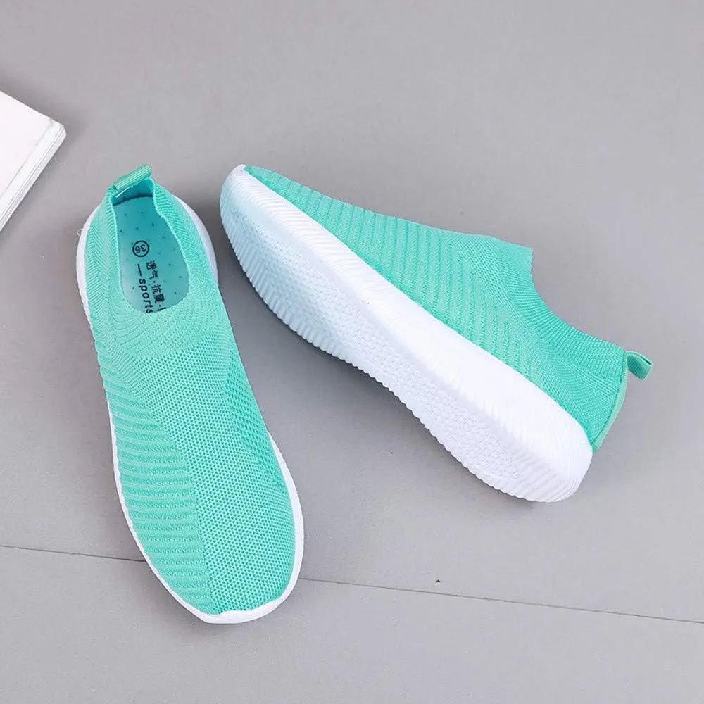 Womens White Platform Sneakers High Top Platform Shoes Fashion Canvas Mens Dress Casual Shoes Slip On Loafer Women Black High Top Sneakers for Women