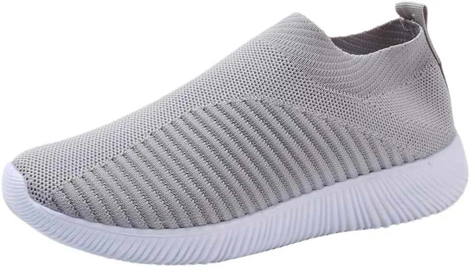 Womens White Platform Sneakers High Top Platform Shoes Fashion Canvas Mens Dress Casual Shoes Slip On Loafer Women Black High Top Sneakers for Women