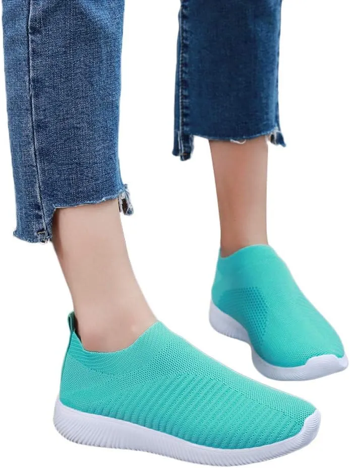 Womens White Platform Sneakers High Top Platform Shoes Fashion Canvas Mens Dress Casual Shoes Slip On Loafer Women Black High Top Sneakers for Women