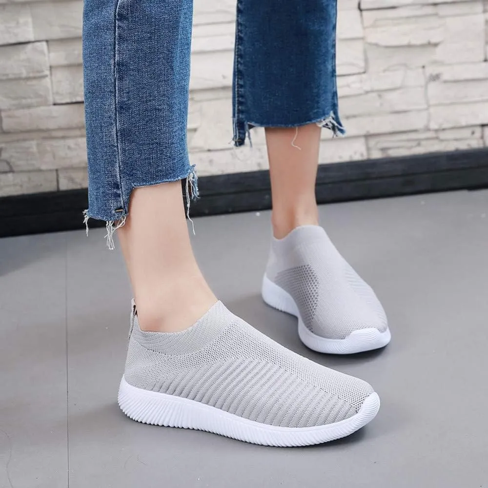 Womens White Platform Sneakers High Top Platform Shoes Fashion Canvas Mens Dress Casual Shoes Slip On Loafer Women Black High Top Sneakers for Women