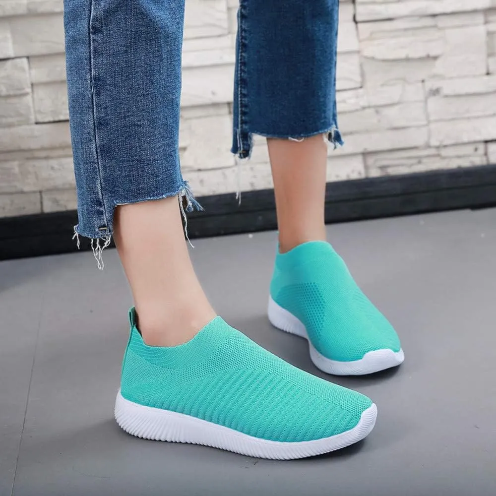 Womens White Platform Sneakers High Top Platform Shoes Fashion Canvas Mens Dress Casual Shoes Slip On Loafer Women Black High Top Sneakers for Women