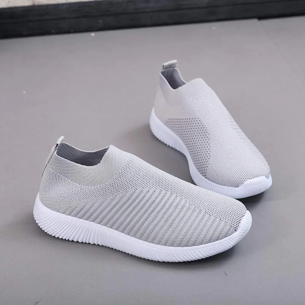Womens White Platform Sneakers High Top Platform Shoes Fashion Canvas Mens Dress Casual Shoes Slip On Loafer Women Black High Top Sneakers for Women