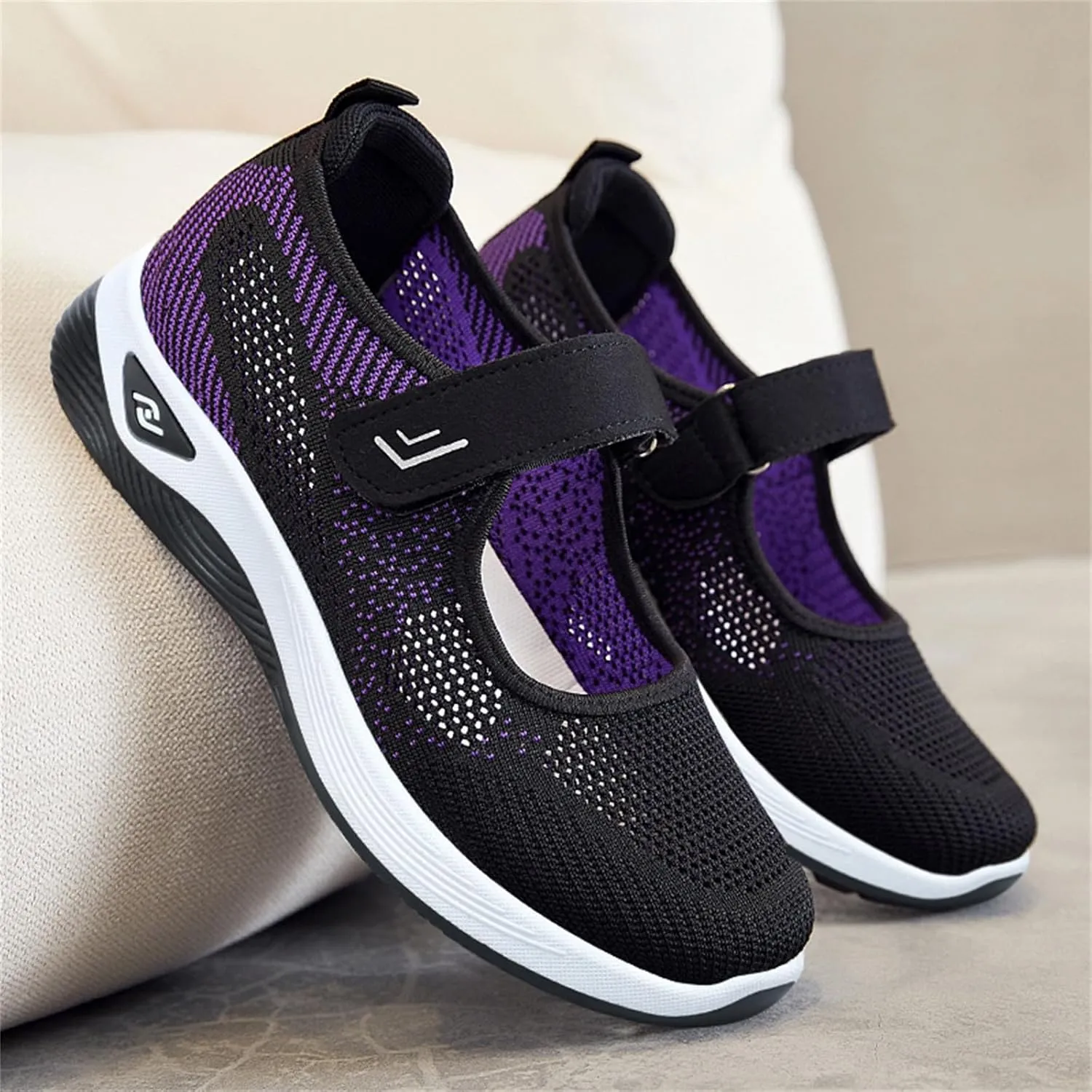 Womens White Platform Sneakers High Top Platform Shoes Fashion Canvas Mens Dress Casual Shoes Slip On Loafer Women Black High Top Sneakers for Women