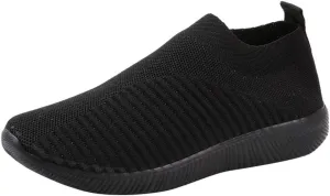 Womens White Platform Sneakers High Top Platform Shoes Fashion Canvas Mens Dress Casual Shoes Slip On Loafer Women Black High Top Sneakers for Women