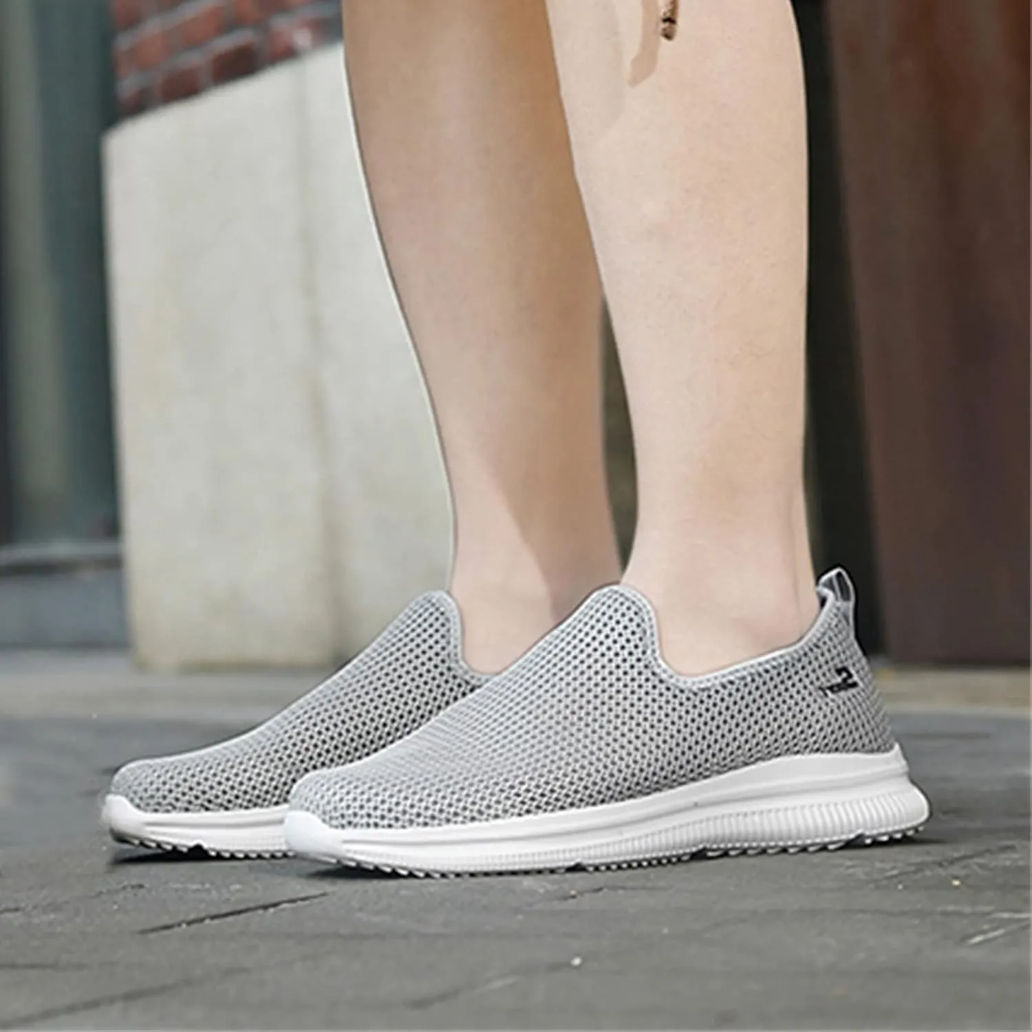 Womens White Platform Sneakers High Top Platform Shoes Fashion Canvas Mens Shoes Casual Dress Flat Loafers Women Shoes Women High Top Sneakers