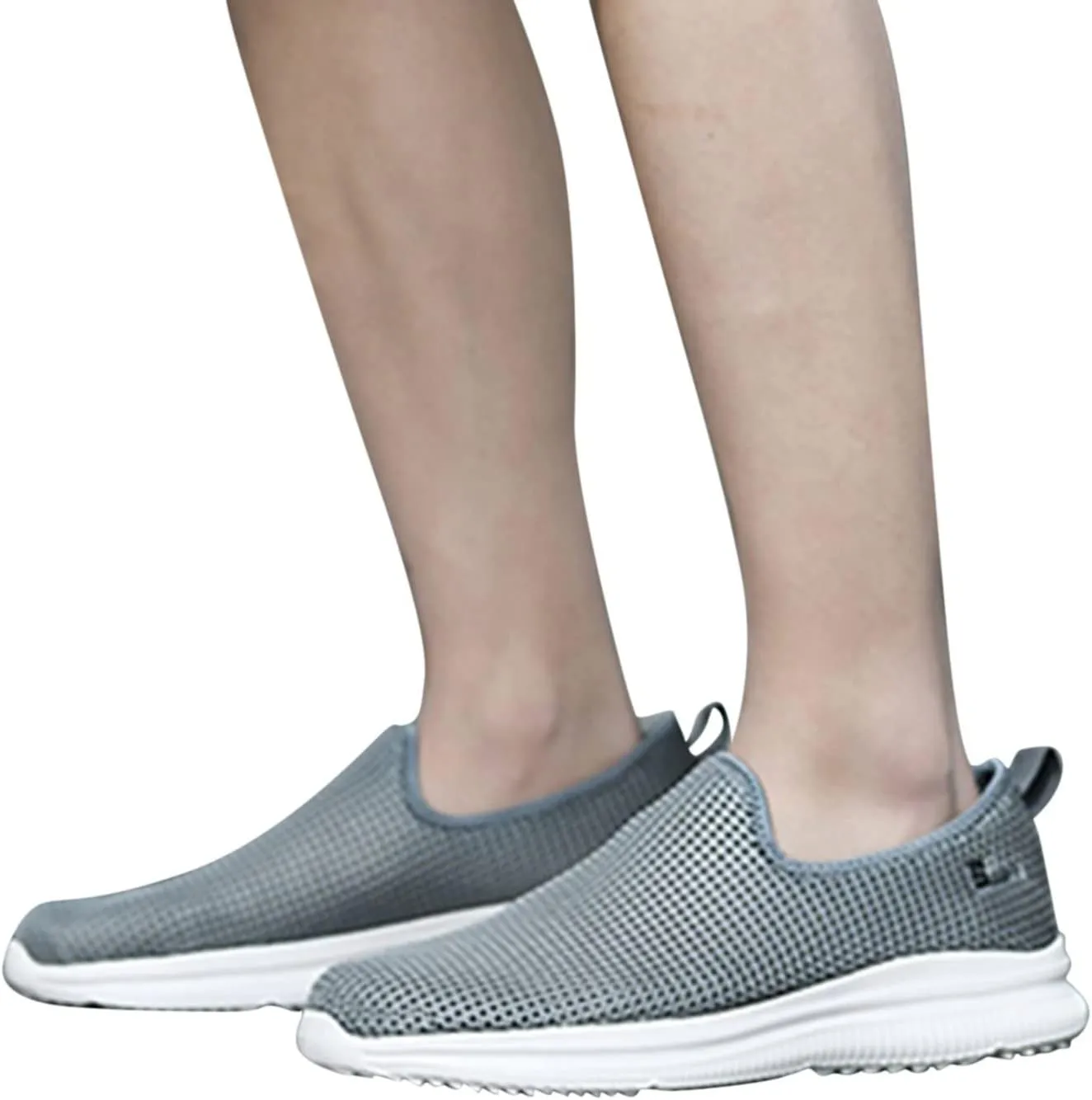 Womens White Platform Sneakers High Top Platform Shoes Fashion Canvas Mens Shoes Casual Dress Flat Loafers Women Shoes Women High Top Sneakers
