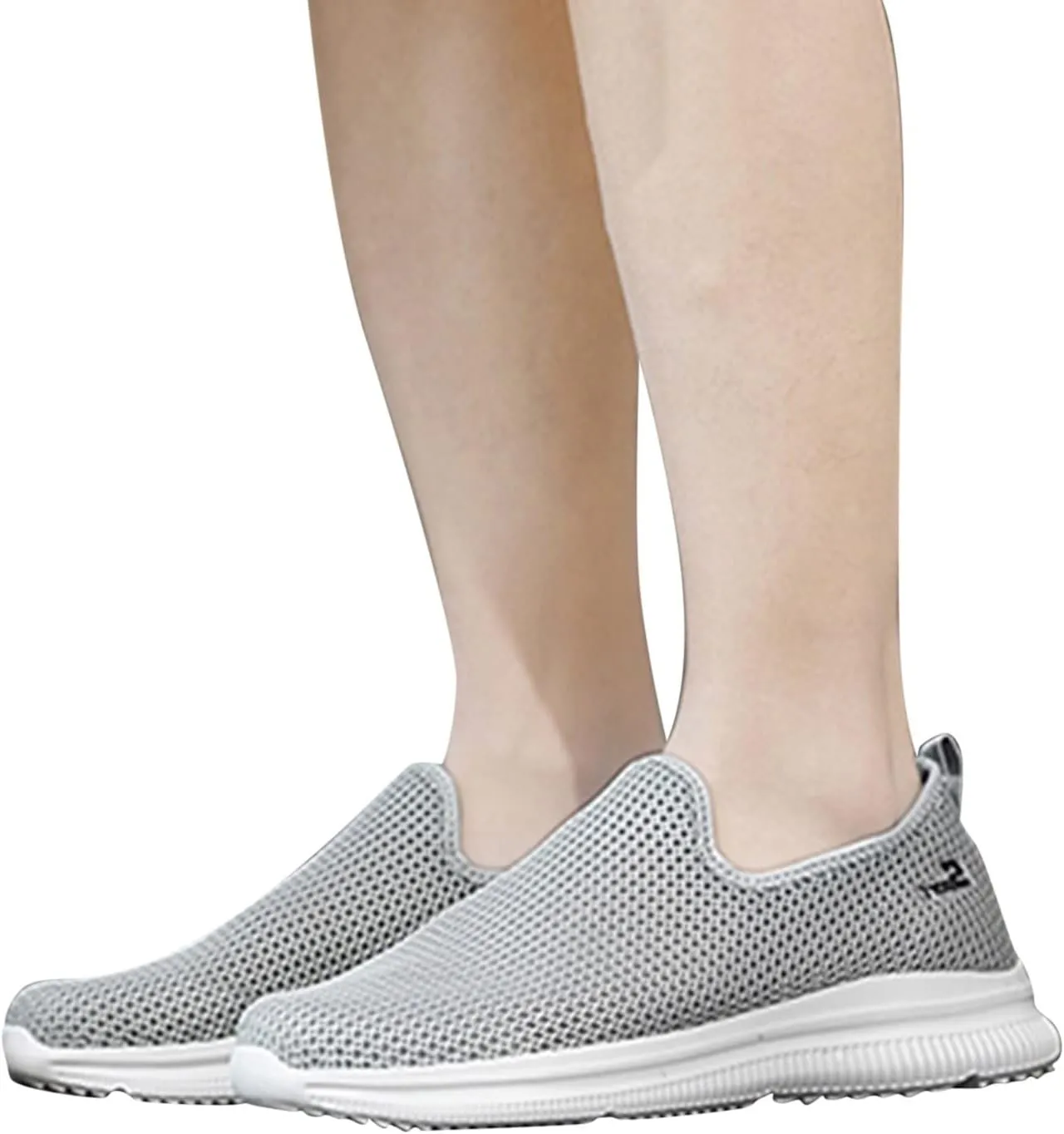 Womens White Platform Sneakers High Top Platform Shoes Fashion Canvas Mens Shoes Casual Dress Flat Loafers Women Shoes Women High Top Sneakers