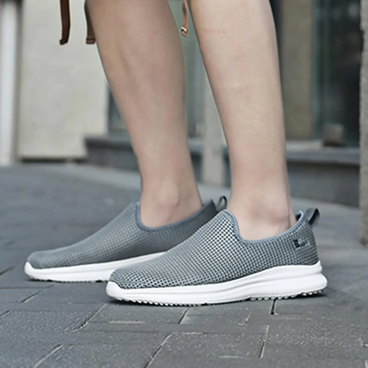 Womens White Platform Sneakers High Top Platform Shoes Fashion Canvas Mens Shoes Casual Dress Flat Loafers Women Shoes Women High Top Sneakers