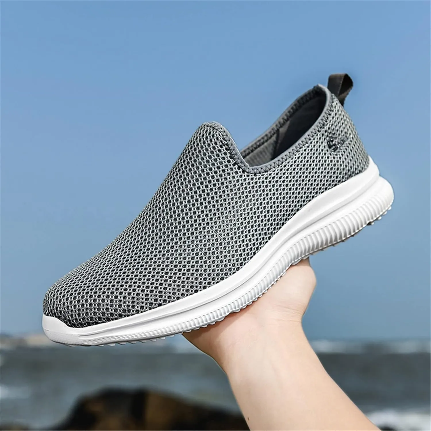 Womens White Platform Sneakers High Top Platform Shoes Fashion Canvas Mens Shoes Casual Dress Flat Loafers Women Shoes Women High Top Sneakers