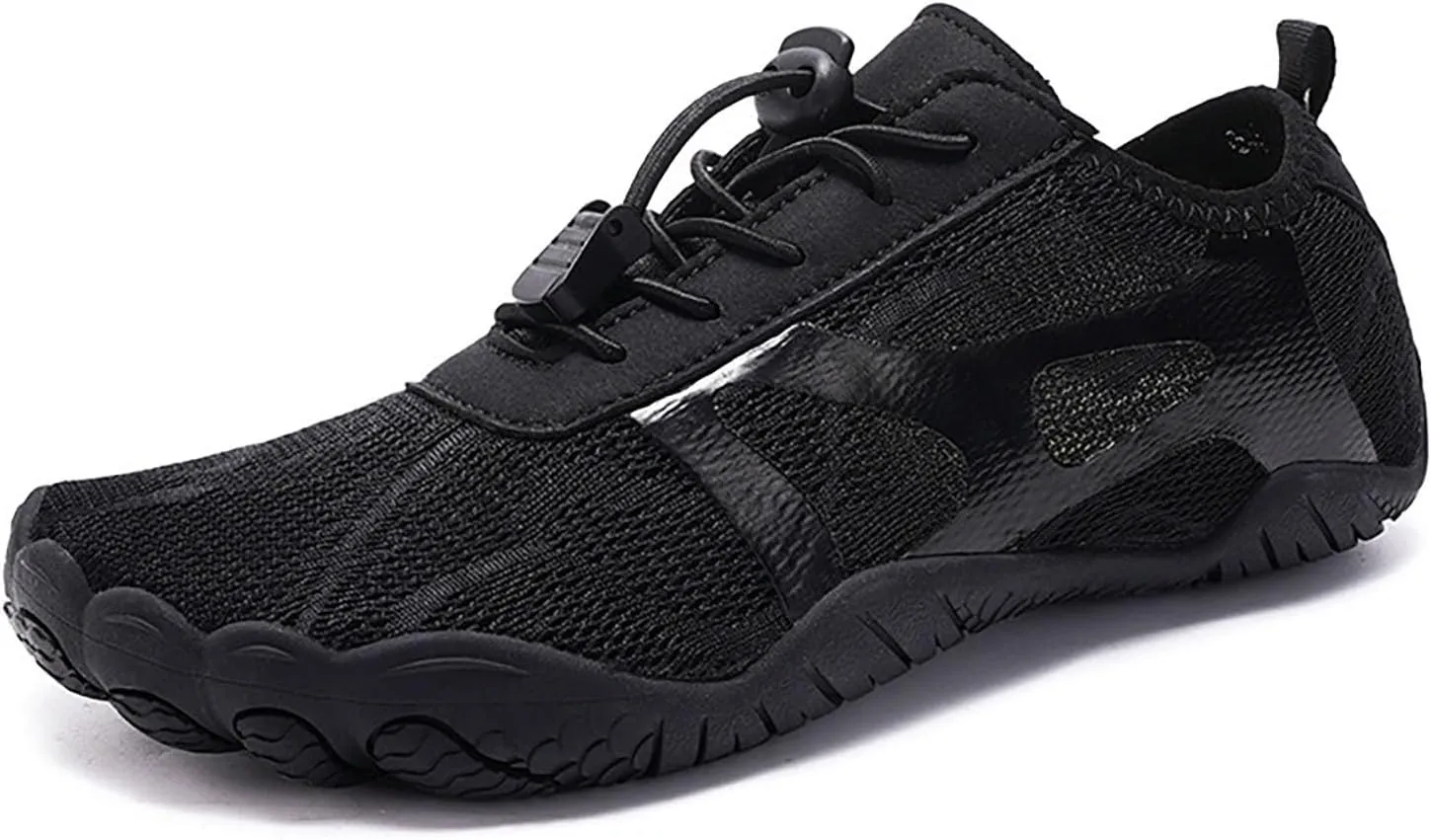 Womens White Sneakers Wide Width Steel Toe Shoes for Women Running Shoes Womens Lightweight Comfortable & Lightweight Womens Loafers Wide Width Black Sneakers for Men