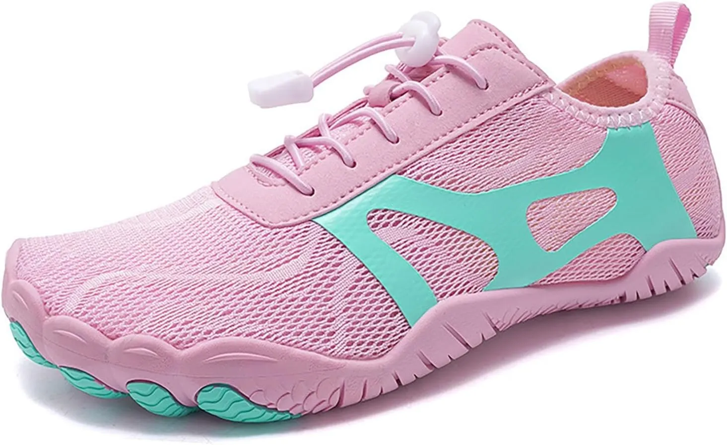 Womens White Sneakers Wide Width Steel Toe Shoes for Women Running Shoes Womens Lightweight Comfortable & Lightweight Womens Loafers Wide Width Black Sneakers for Men