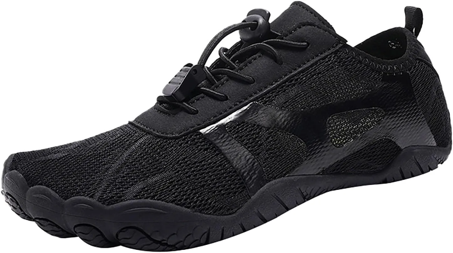 Womens White Sneakers Wide Width Steel Toe Shoes for Women Running Shoes Womens Lightweight Comfortable & Lightweight Womens Loafers Wide Width Black Sneakers for Men